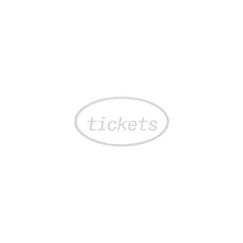 Festival RITE Tickets